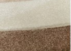 Тъкан килим Витоша 4609 beige